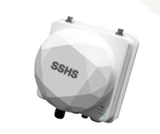 qy千亿-千亿(国际)唯一官方网站