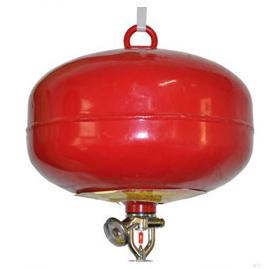 qy千亿-千亿(国际)唯一官方网站