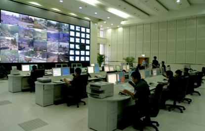 qy千亿-千亿(国际)唯一官方网站