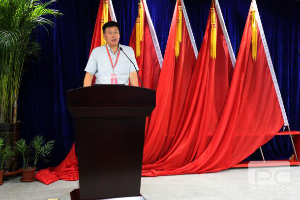 qy千亿-千亿(国际)唯一官方网站