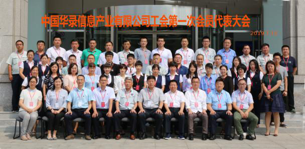 qy千亿-千亿(国际)唯一官方网站