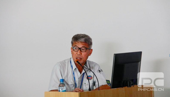 qy千亿-千亿(国际)唯一官方网站