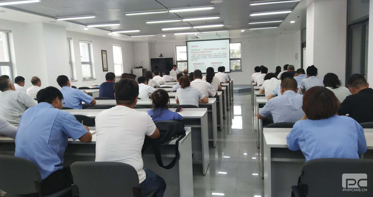 qy千亿-千亿(国际)唯一官方网站