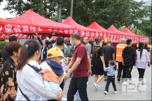 qy千亿-千亿(国际)唯一官方网站