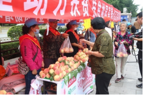 qy千亿-千亿(国际)唯一官方网站