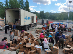 qy千亿-千亿(国际)唯一官方网站