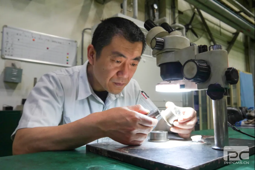 qy千亿-千亿(国际)唯一官方网站