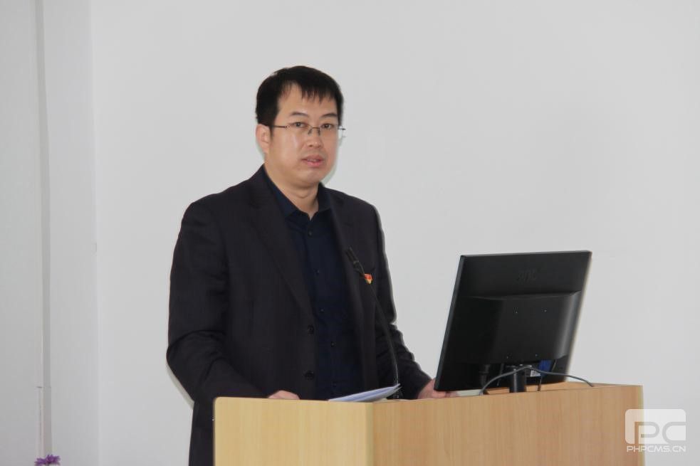 qy千亿-千亿(国际)唯一官方网站