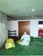 qy千亿-千亿(国际)唯一官方网站