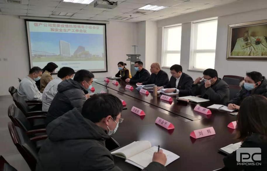 qy千亿-千亿(国际)唯一官方网站