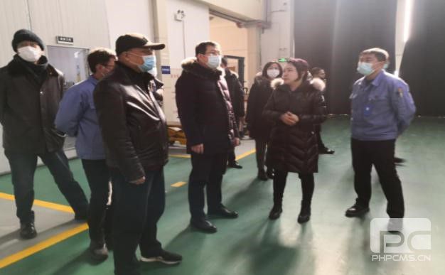 qy千亿-千亿(国际)唯一官方网站