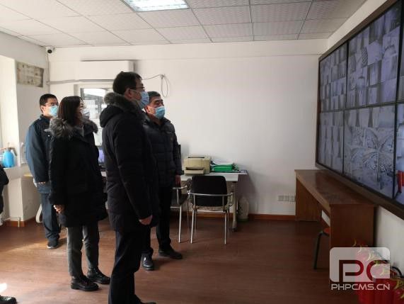 qy千亿-千亿(国际)唯一官方网站