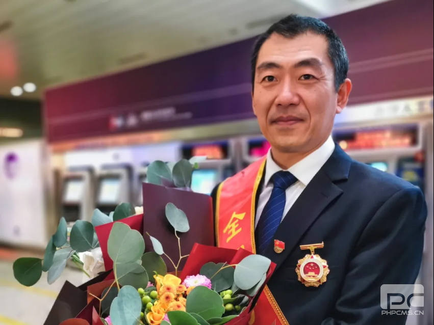 qy千亿-千亿(国际)唯一官方网站