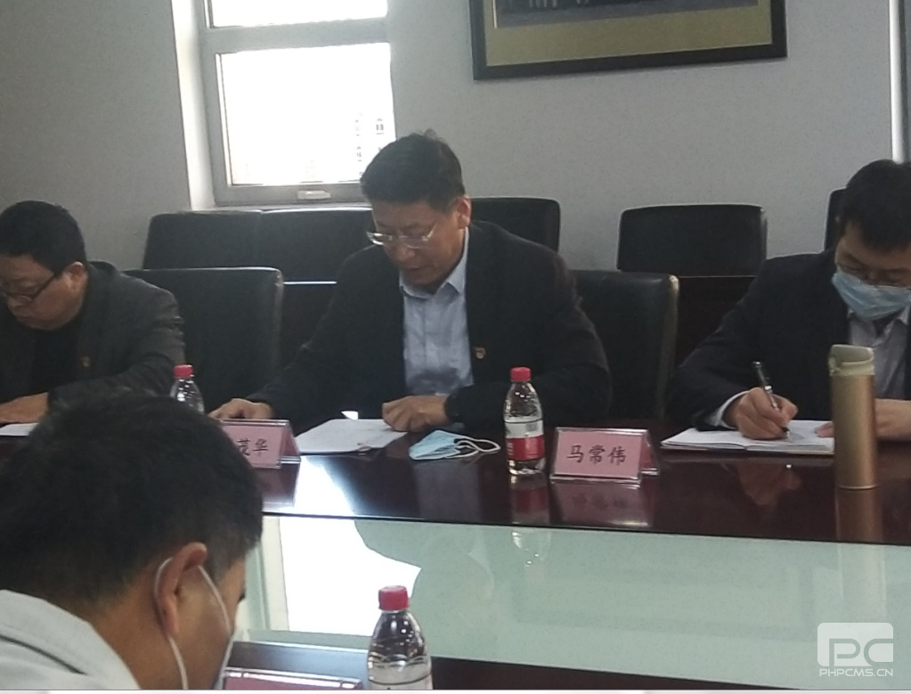 qy千亿-千亿(国际)唯一官方网站