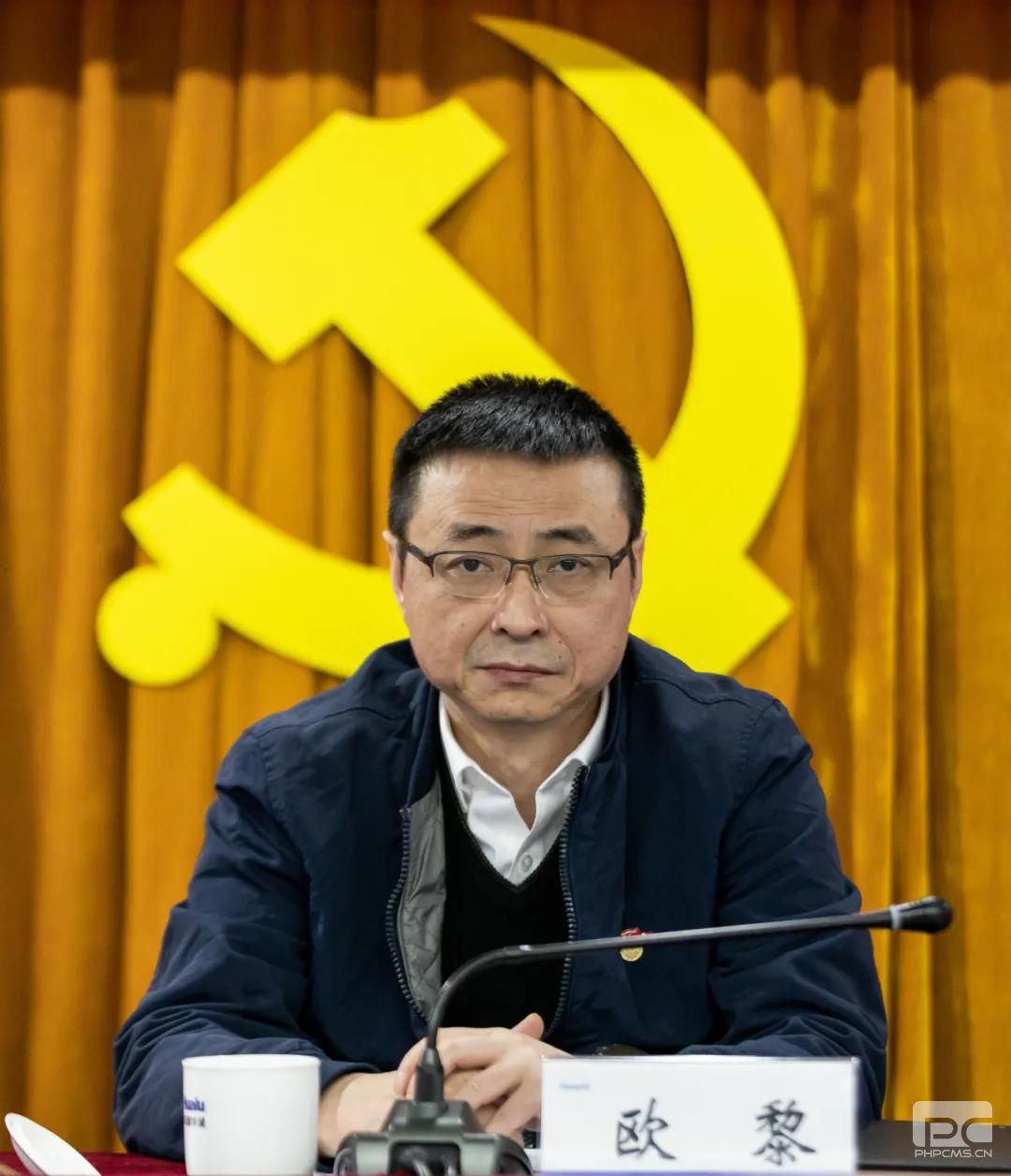 qy千亿-千亿(国际)唯一官方网站