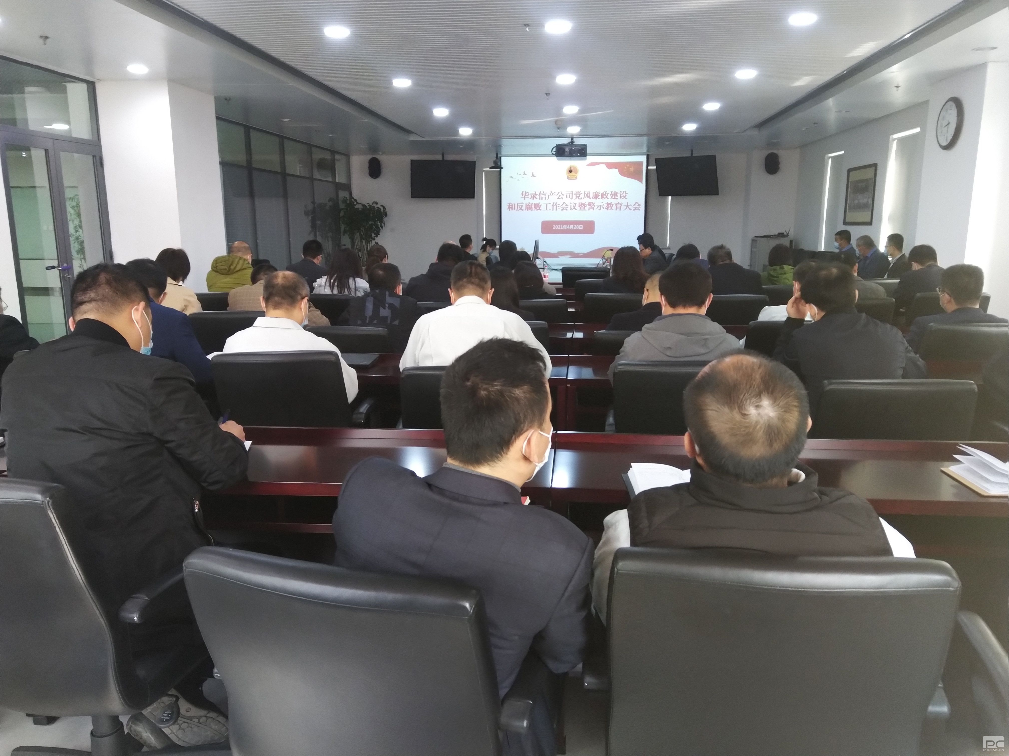 qy千亿-千亿(国际)唯一官方网站