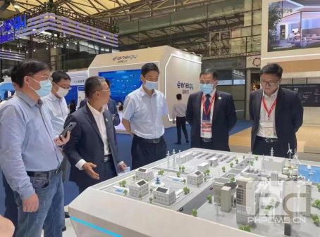 qy千亿-千亿(国际)唯一官方网站