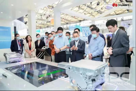 qy千亿-千亿(国际)唯一官方网站