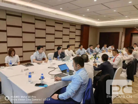 qy千亿-千亿(国际)唯一官方网站