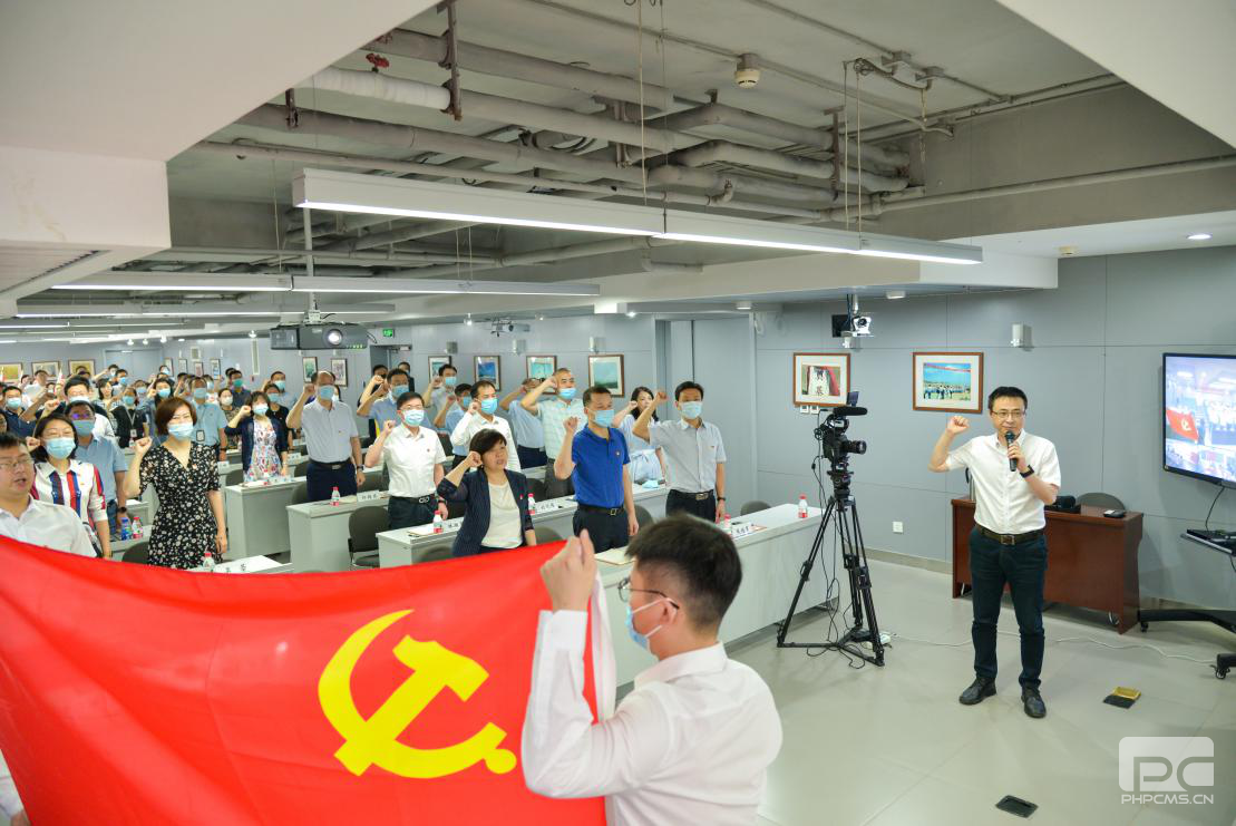 qy千亿-千亿(国际)唯一官方网站