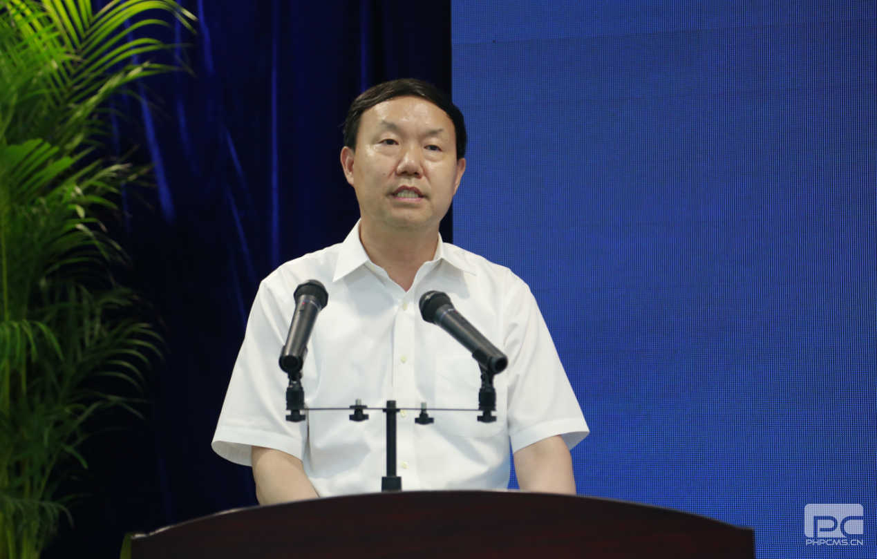 qy千亿-千亿(国际)唯一官方网站