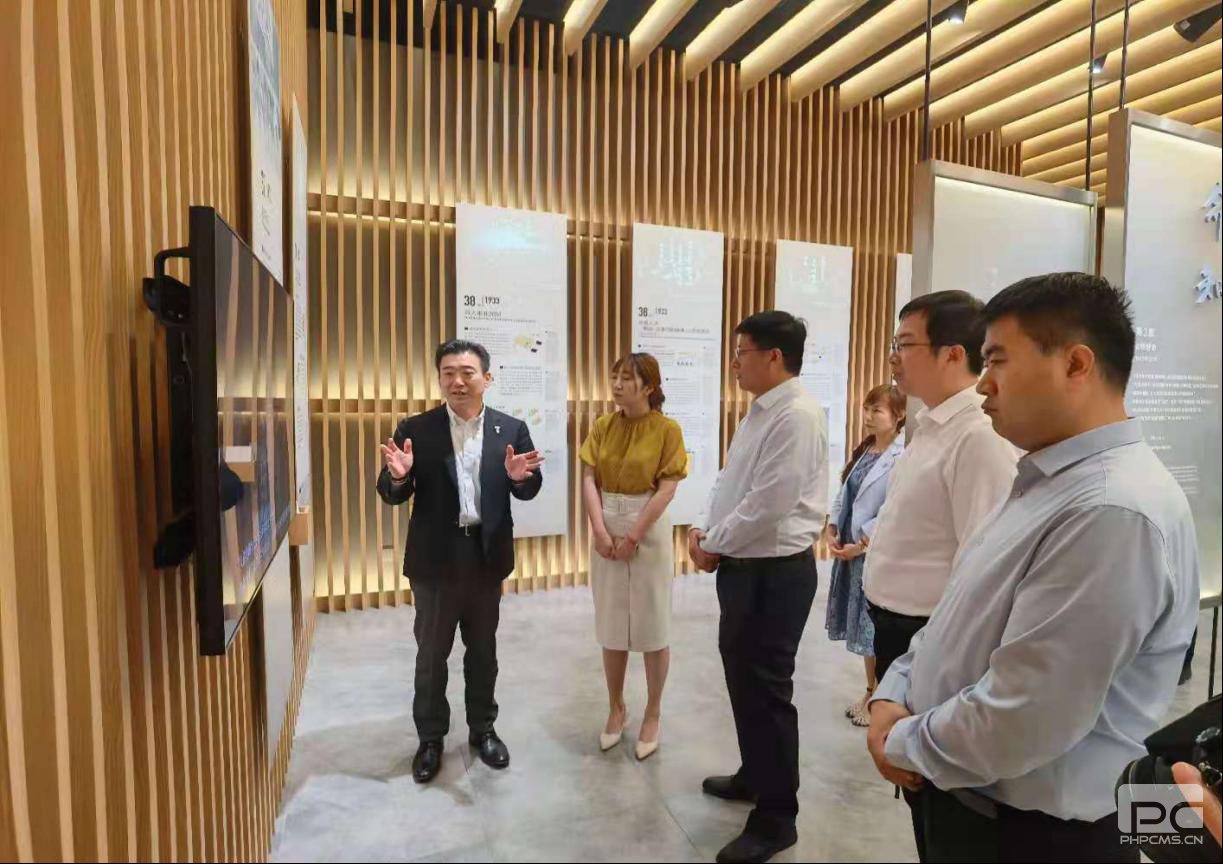 qy千亿-千亿(国际)唯一官方网站