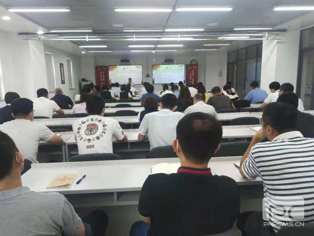 qy千亿-千亿(国际)唯一官方网站